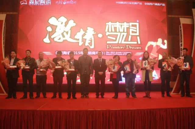 1501118338371923.jpg 640.webp.jpg