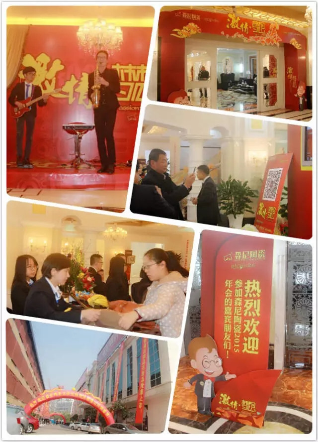 1501118353446928.jpg 641.webp.jpg