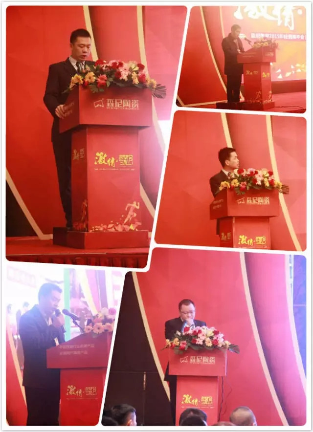 1501118390450241.jpg 642.webp.jpg