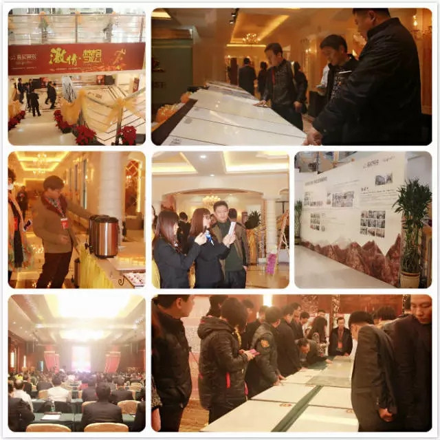 1501118420697502.jpg 643.webp.jpg