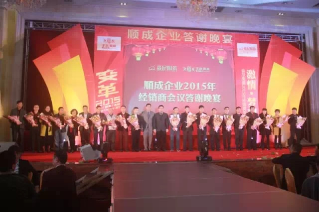 1501118437613116.jpg 644.webp.jpg