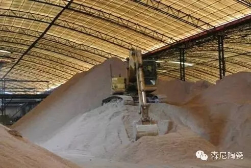 1501119925127683.jpg 1.webp.jpg