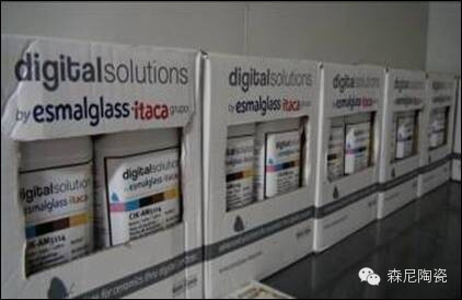 1501119934110634.jpg 2.jpg