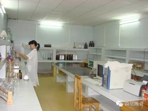 1501119944139887.jpg 3.webp.jpg