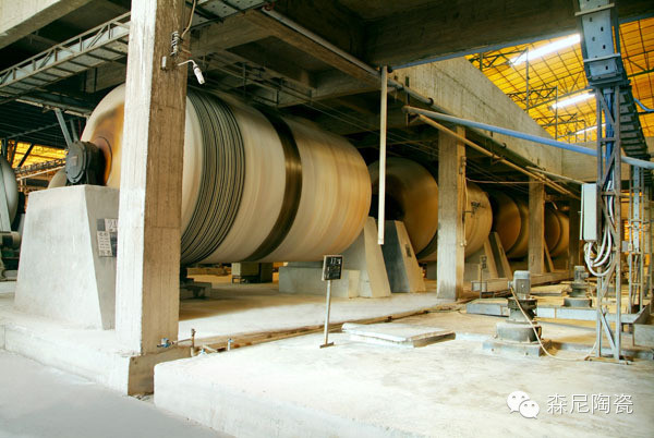 1501119955631534.jpg 4.jpg