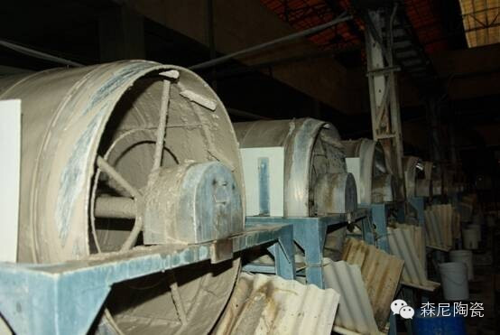 1501119988445077.jpg 5.jpg