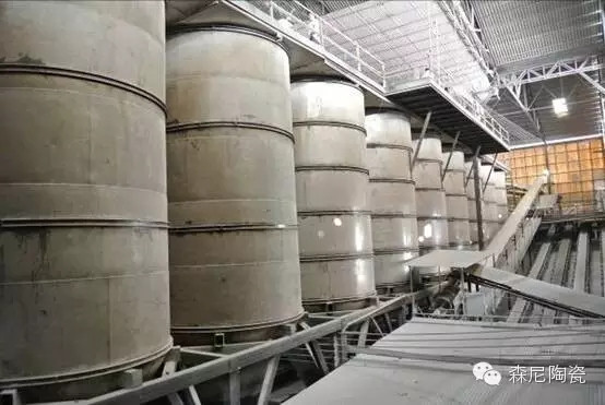 1501120009952207.jpg 7.webp.jpg