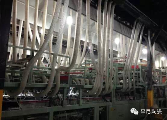 1501120021478986.jpg 8.webp.jpg