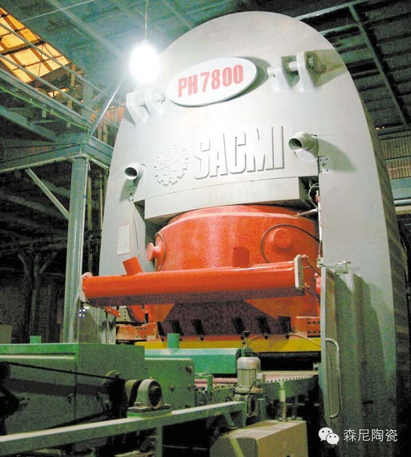 1501120045191706.jpg 9.jpg