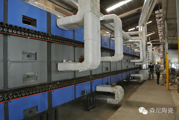 1501120058114068.jpg 10.jpg