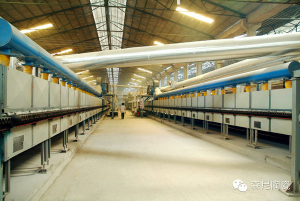 1501120068990161.jpg 11.jpg