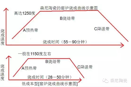 1501120083139121.jpg 12.webp.jpg