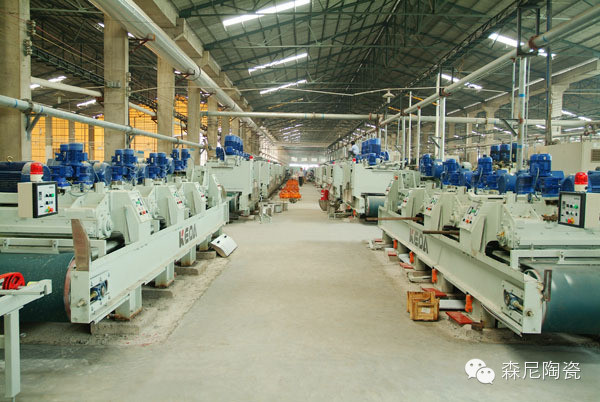 1501120099522362.jpg 14.jpg