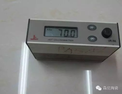 1501120112767902.jpg 15.webp.jpg