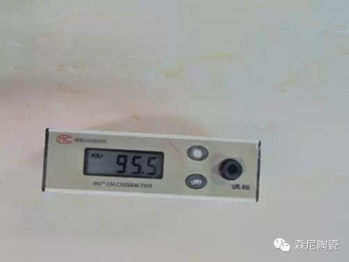 1501120124302771.jpg 16.webp.jpg