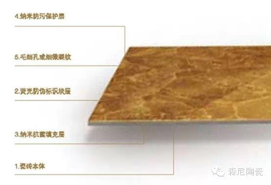 1501120139184046.jpg 17.webp.jpg