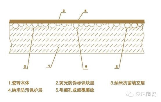 1501120151133359.jpg 18.jpg