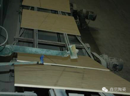 1501120208302341.jpg 21.jpg