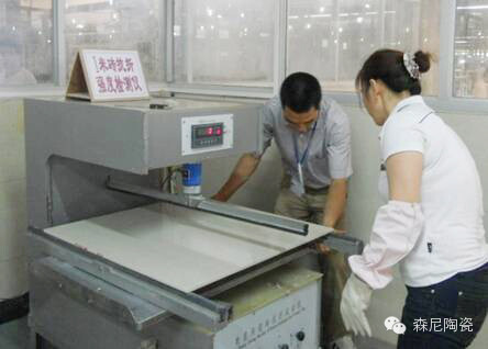 1501120220105711.jpg 22.jpg