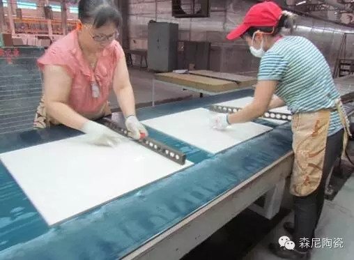 1501120238109305.jpg 23.webp.jpg