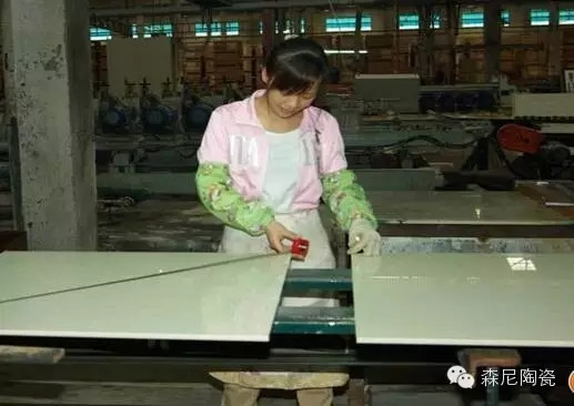 1501120248956897.jpg 24.webp.jpg