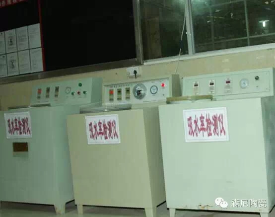 1501120258115970.jpg 25.webp.jpg