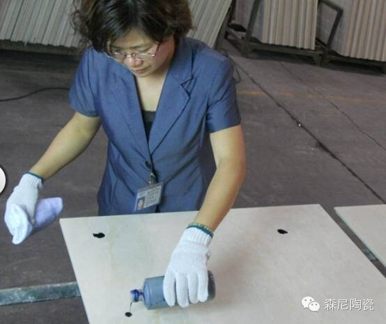 1501120271463452.jpg 26.jpg