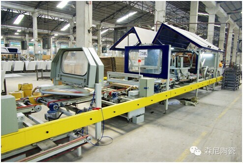 1501120288309140.jpg 27.jpg