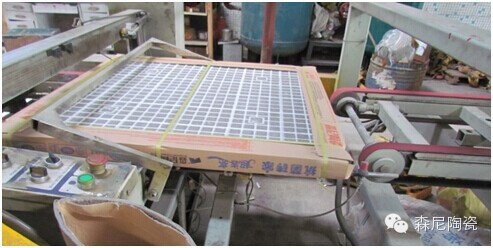 1501120296704344.jpg 28.jpg