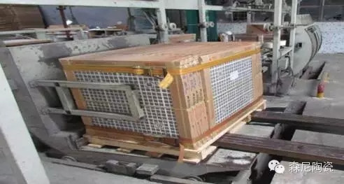 1501120319110109.jpg 29.webp.jpg