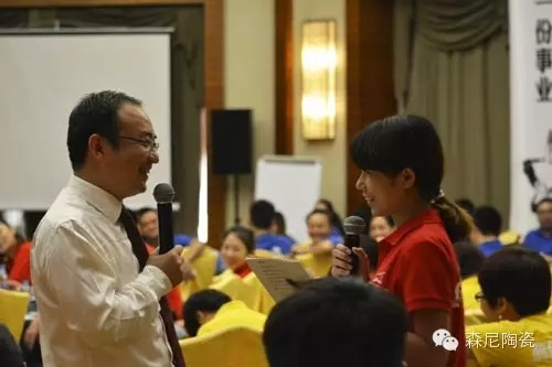 1501137888131901.jpg 111.webp.jpg