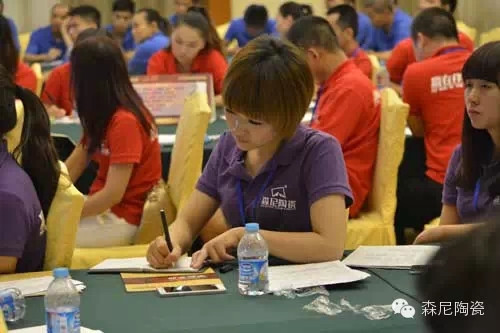 1501137920133613.jpg 113.webp.jpg