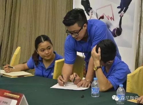 1501137960163520.jpg 114.webp.jpg