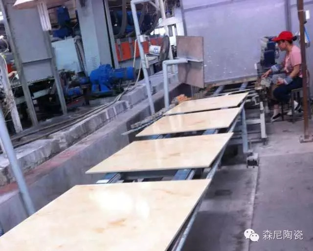 1501137983104976.jpg 116.webp.jpg