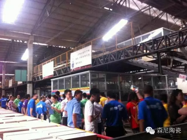 1501138004104588.jpg 117.webp.jpg