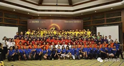 1501138030108345.jpg 119.webp.jpg