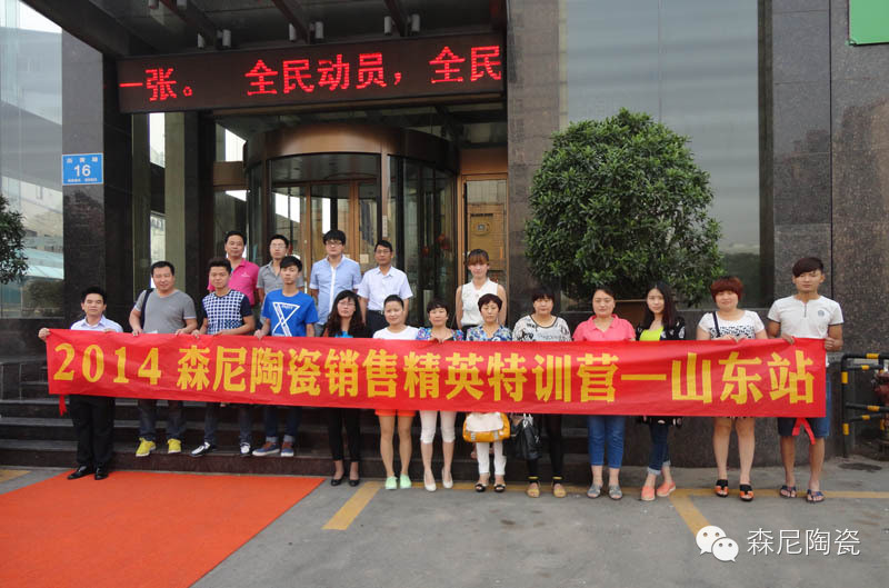 1501138688776551.jpg 01.jpg