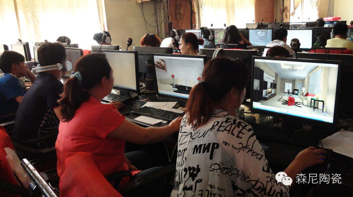 1501138698601713.jpg 02.jpg