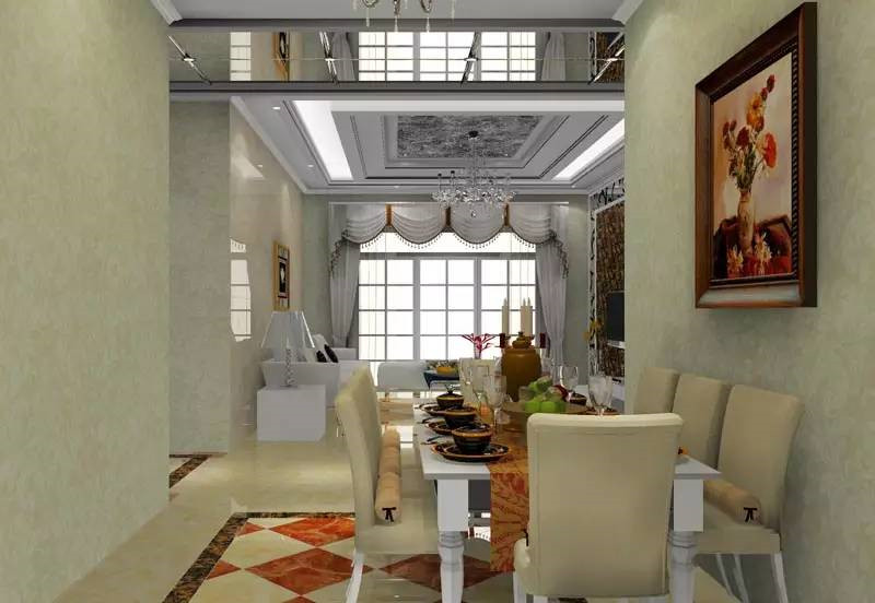 1501138786314390.jpg 04.jpg