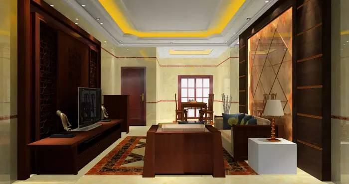 1501138799104993.jpg 03.jpg