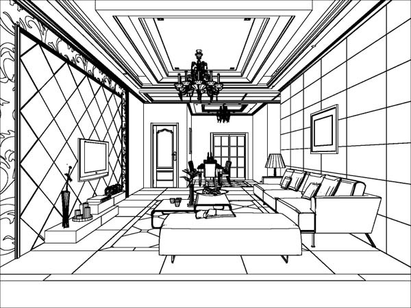 1501138836720868.jpg 06.jpg