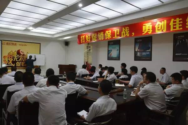 1501144473477265.jpg 003.jpg