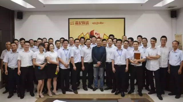 1501144551912402.jpg 08.jpg