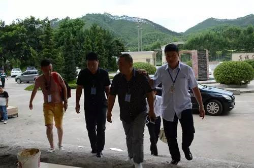 1501144825135717.jpg 01.jpg