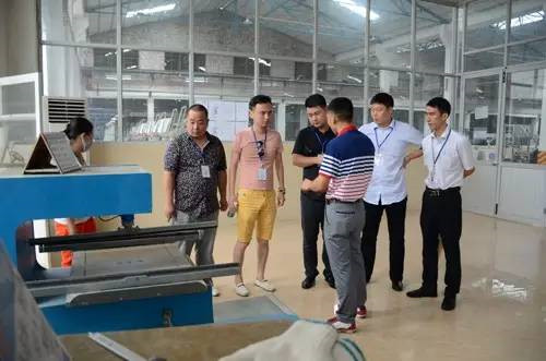 1501144834992355.jpg 02.jpg