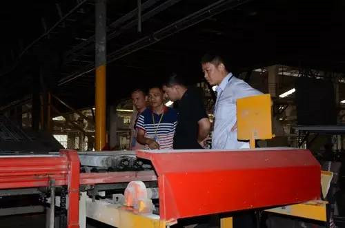 1501144845114344.jpg 03.jpg