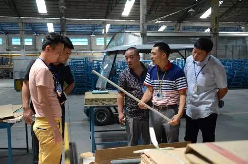 1501144853400841.jpg 04.jpg