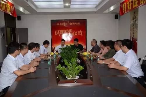 1501144864104438.jpg 05.jpg