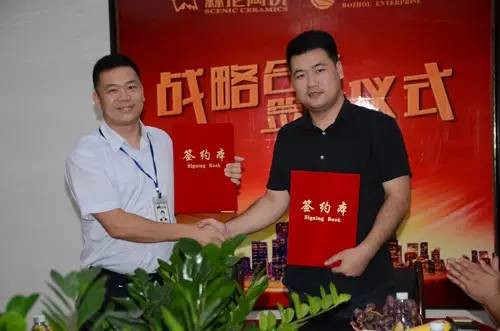 1501144880410566.jpg 06.jpg