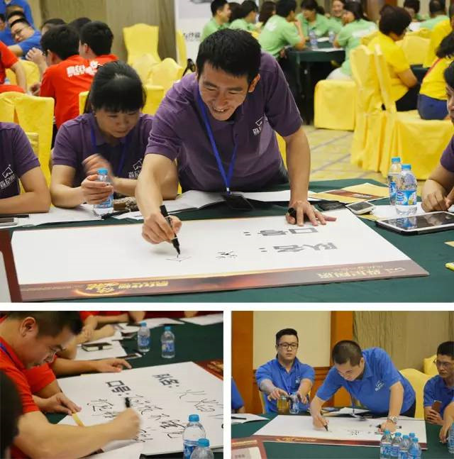 1501145260191878.jpg 3.jpg